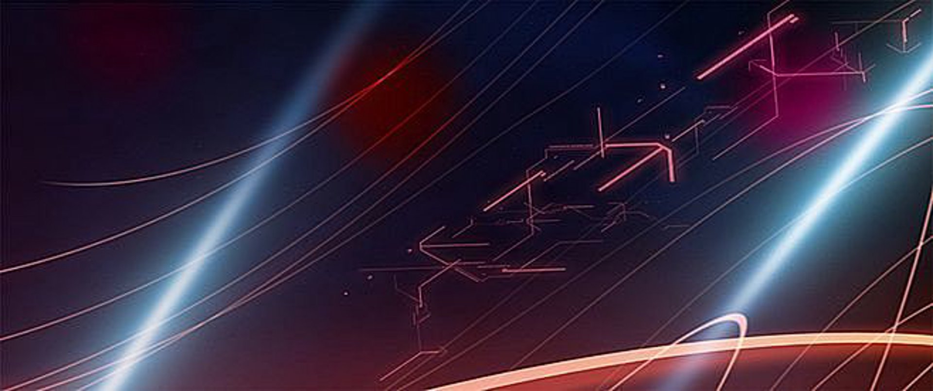 开小本本创业：选购个体工商户必备指南