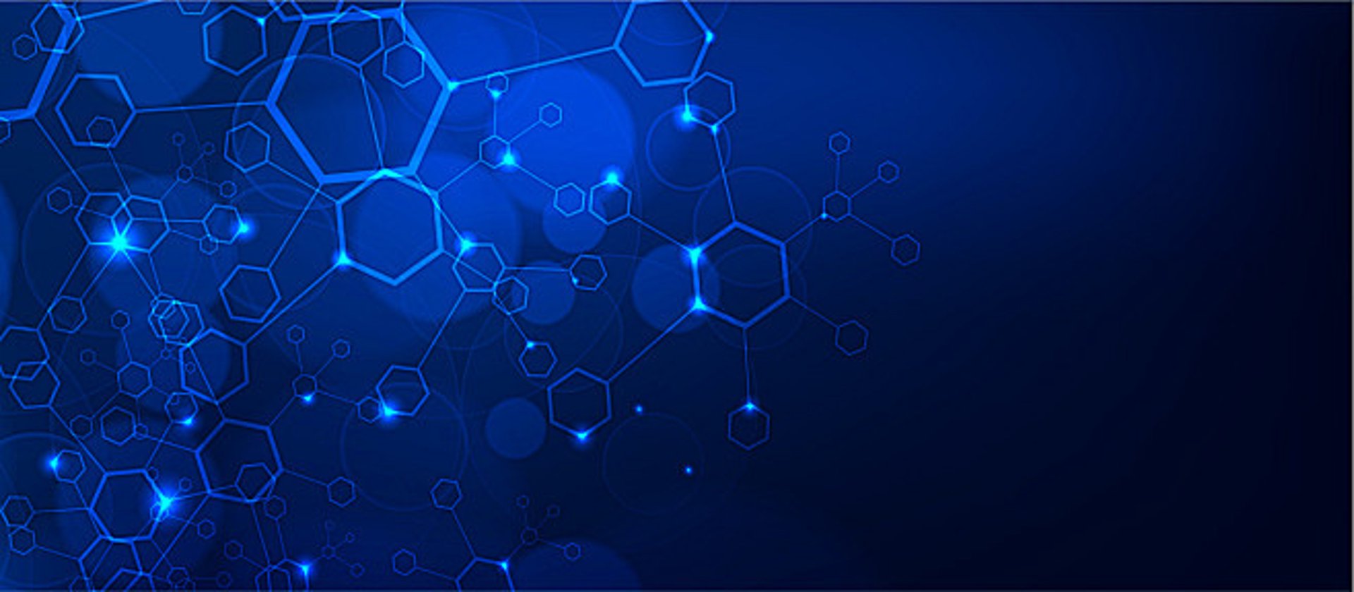 网站维护：打造稳如磐石的数字大厦